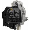 Zámok dverí FEBI BILSTEIN 178396