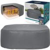 Termokryt ENERGYSENSE pre Lay-Z-Spa 180cm Bestway 60319