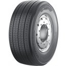 MICHELIN X LINE ENERGY F 385/55 R22,5 160K