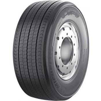 MICHELIN X LINE ENERGY F 385/55 R22,5 160K