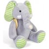 Bigjigs Toys slon 20 cm