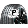 HANKOOK IK01A ION EVO SUV 275/35 R23 108Y HL (EV) (*) SOUND ABSORBER