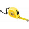 STREND PRO Meter GIANT GROSSO CR-07, 5 m, zvinovací