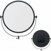 Newell Studiová lampa Air Artha Max XL LED