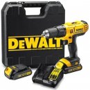 DeWalt DCD778S2T