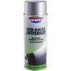 Presto Odstraňovač asfaltu - 400 ml
