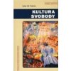 Kultura svobody - Udo Di Fabio