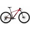 SUPERIOR XP 6.6, gloss red, 2025 - M 17,5