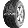 Semperit VAN-GRIP 2 195/70 R15 97T (XL)* #D,C,B(72dB)