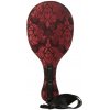 Calexotics - scandal double round shovel