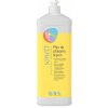 Sonett aviváž 1000 ml ECO
