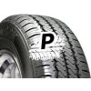 HANKOOK RA08 RADIAL 195/70 R15C 104/102R 8PR HYUNDAI PORTER [Hyundai]