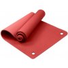 Sedco Závěsná karimatka na jógu EM3029 TPE 183x61x0,6 cm - modrá