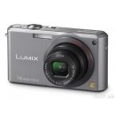 Panasonic Lumix DMC-FX150