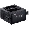ADATA XPG PROBE 600 W PROBE600B-BKCEU