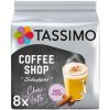 Jacobs Douwe Egberts Tassimo Chai Latte 8 kusov