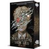 Nevpúšťaj sem les - Drews C. G.