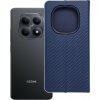 Luna Book Carbon Xiaomi Redmi Note 15 5G Blue