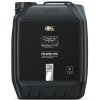 ADBL Pre-Spray Pro 5 l