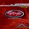 Stagg EL-1052