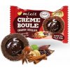 Mixit Créme boule cinnamon chocolate 30 g