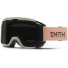 SMITH okuliare - Squad Mtb Bone Gradient (994Y) veľkosť: OS