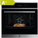 Electrolux EOE7P31X