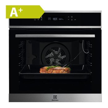 Electrolux EOE7P31X