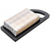 Vzduchový filter pre motory Briggs & Stratton OHV Power Built 8,0 PS - 13,5 PS originálny diel (OEM 698413 697152 69775 613022 797007)