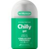 Chilly Intimní gel (Intima Fresh) 200 ml