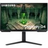Samsung MT LED LCD monitor 27