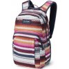 Dakine Campus M 25L Blanket Stripe