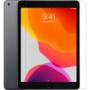 Nillkin Tvrzené Sklo 0.3mm H+ pro Apple iPad 10.2 2019/2020/2021 6902048185883