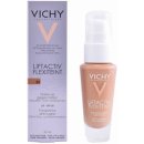 Vichy Liftactiv Flexiteint Anti-wrinkle Foundation make-up s liftingovým účinkom 55 Bronze 30 ml