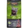 Leonardo Adult Lamb 15 kg
