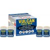 Vulcan Fumer Midi dymovnica 4 x 11 g