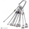 Rock Empire Granite 1-11 set vklínencov
