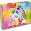 Kreatívna sada MAPED Mini Cute multiproduktová sada (3154148997894)