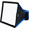 JJC Softbox RSB-S k blesku 155x130mm