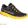 La Sportiva Helios SR topánky, čierna EU 38.5