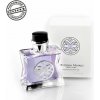 Miyoshi Miyagi NEXT X FOR HER 80ml -