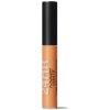 MAC Cosmetics Ľahký tekutý korektor Studio Fix (24-Hour Smooth Wear Concealer) 7 ml NW40