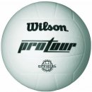 Wilson PRO TOUR