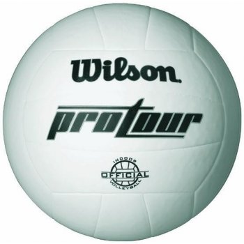 Wilson PRO TOUR