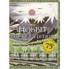 The Pocket Hobbit. 75th Anniversary Edition - John Ronald Reuel Tolkien