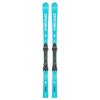 HEAD WC Rebels Speed Pro 25/26 175 cm