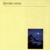 Popol Vuh - Tantric Songs [CD]
