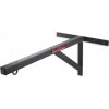 DBX BUSHIDO 350 kg