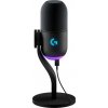 Logitech Yeti GX RGB s LIGHTSYNC 988-000569