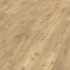 Egger Natura 72265 Borovica kanadská 1292 x 193 mm hnedá 1 m2